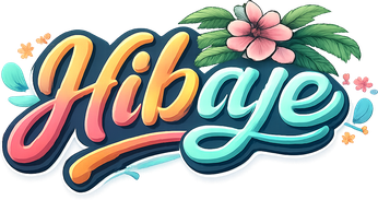 hibaje